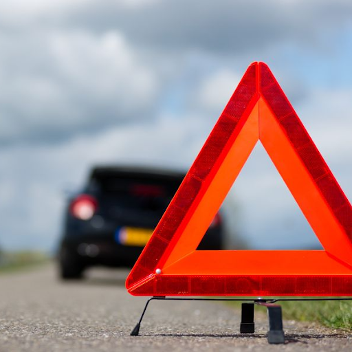 Zdjęcie na okładce dla Auto Pomoc Kozłowscy Bielsk Podlaski
